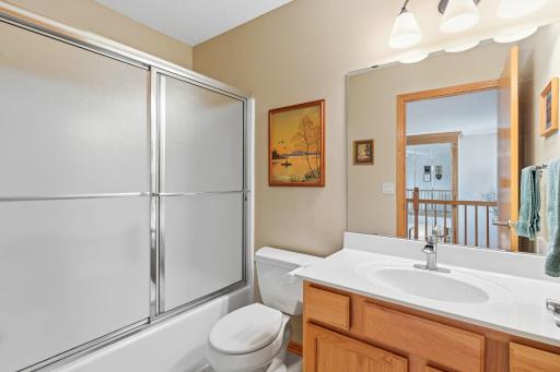 24-web-or-mls-1407 Hunter Hill Road Hudson -30.jpg