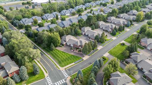 32-web-or-mls-1407 Hunter Hill Road Hudson -11.jpg