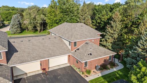 3-web-or-mls-1407 Hunter Hill Road Hudson -14.jpg