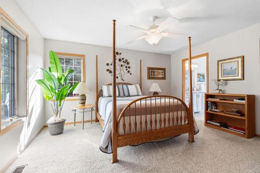 14-web-or-mls-1407 Hunter Hill Road Hudson -16.jpg