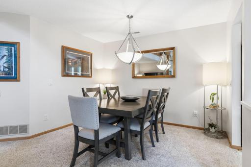 9-web-or-mls-1407 Hunter Hill Road Hudson -26.jpg