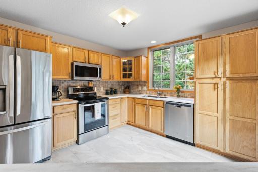 10-web-or-mls-1407 Hunter Hill Road Hudson -22.jpg