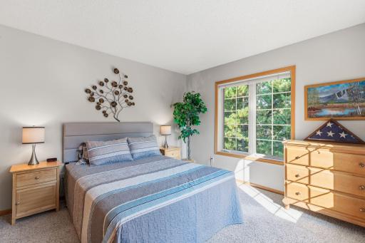 23-web-or-mls-1407 Hunter Hill Road Hudson -36.jpg