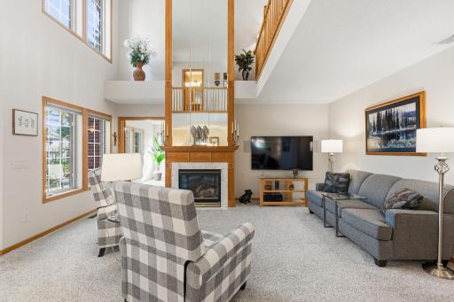 5-web-or-mls-1407 Hunter Hill Road Hudson -32.jpg