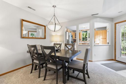 8-web-or-mls-1407 Hunter Hill Road Hudson -21.jpg