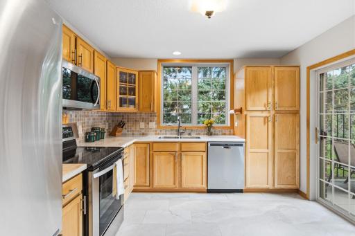 12-web-or-mls-1407 Hunter Hill Road Hudson -24.jpg