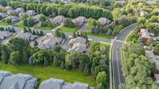 29-web-or-mls-1407 Hunter Hill Road Hudson -08.jpg