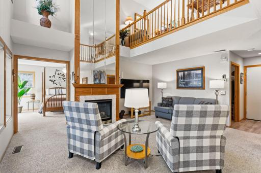 4-web-or-mls-1407 Hunter Hill Road Hudson -31.jpg