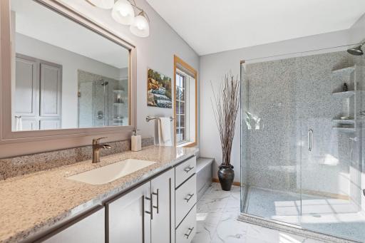 17-web-or-mls-1407 Hunter Hill Road Hudson -19.jpg