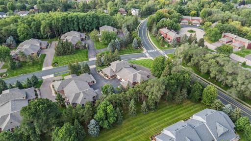 28-web-or-mls-1407 Hunter Hill Road Hudson -07.jpg