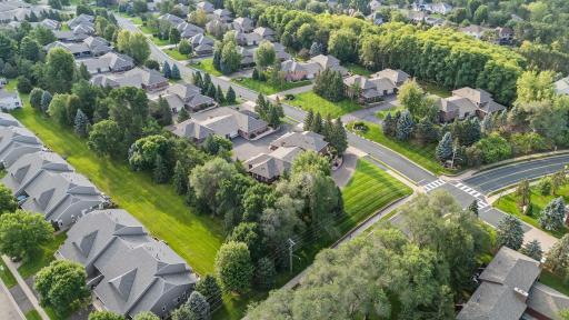 30-web-or-mls-1407 Hunter Hill Road Hudson -09.jpg