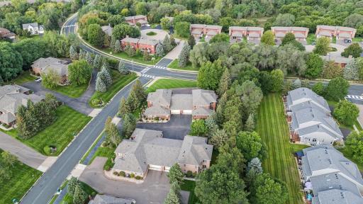27-web-or-mls-1407 Hunter Hill Road Hudson -06.jpg