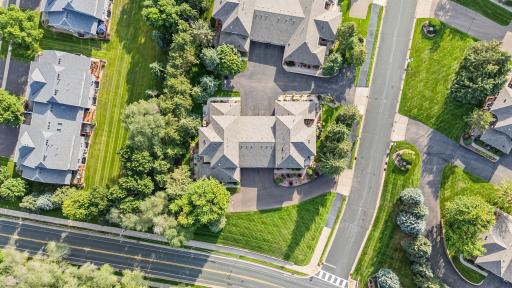 33-web-or-mls-1407 Hunter Hill Road Hudson -12.jpg