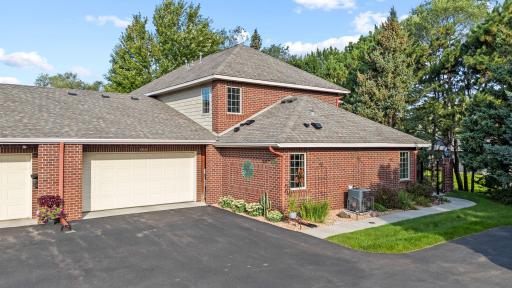1-web-or-mls-1407 Hunter Hill Road Hudson -13.jpg