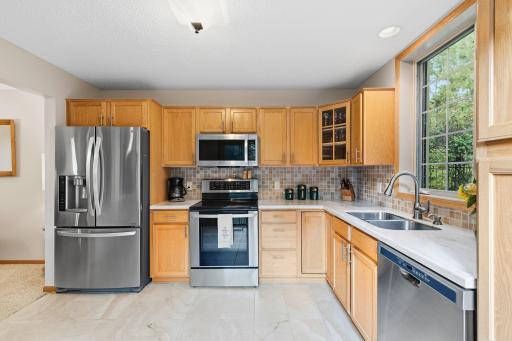 13-web-or-mls-1407 Hunter Hill Road Hudson -27.jpg