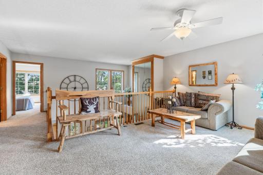 21-web-or-mls-1407 Hunter Hill Road Hudson -34.jpg