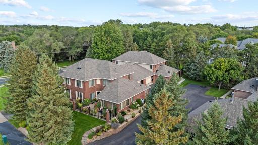 2-web-or-mls-1407 Hunter Hill Road Hudson -04.jpg