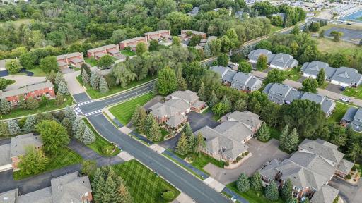 26-web-or-mls-1407 Hunter Hill Road Hudson -05.jpg