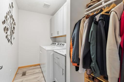 19-web-or-mls-1407 Hunter Hill Road Hudson -29.jpg