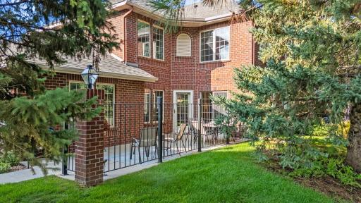 25-web-or-mls-1407 Hunter Hill Road Hudson -15.jpg