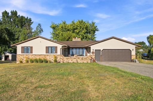 Photo for 6205 Oakport Street N, Moorhead, MN 56560 - listing #7136272 6205 Oakport Street N, Moorhead, MN 56560