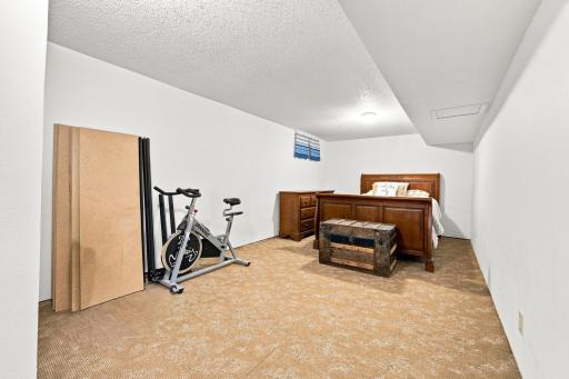 Flex Room #2