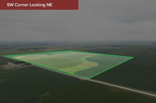 Westphal-SW-NE-label_P3.jpg