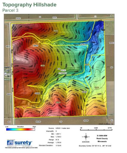 Westphal Topography P3.jpg