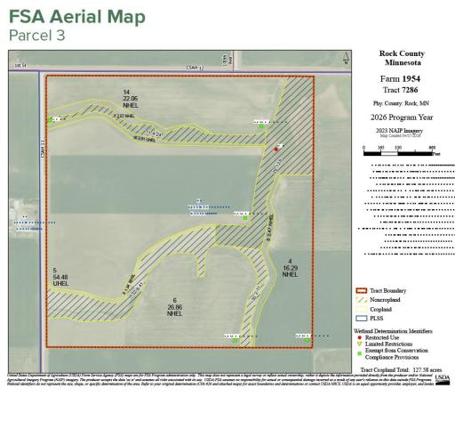 Westphal FSA Map P3.jpg