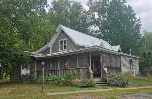 Photo for 9052 545th Street, Rush City, MN 55069 - listing #7136285 9052 545th Street, Rush City, MN 55069