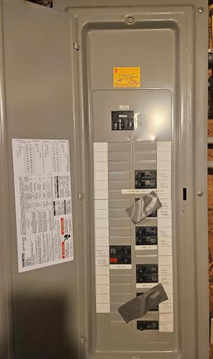 1000022720.jpg