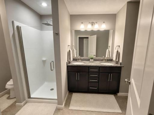 4342 Corn Silk Lane, Woodbury, MN 55129