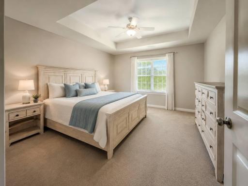 4342 Corn Silk Lane, Woodbury, MN 55129