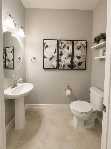 4342 Corn Silk Lane, Woodbury, MN 55129