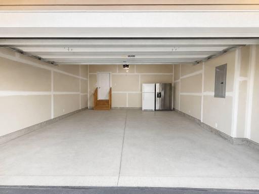 4342 Corn Silk Lane, Woodbury, MN 55129