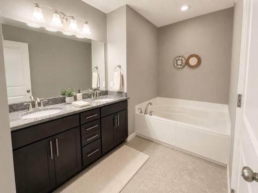 4342 Corn Silk Lane, Woodbury, MN 55129
