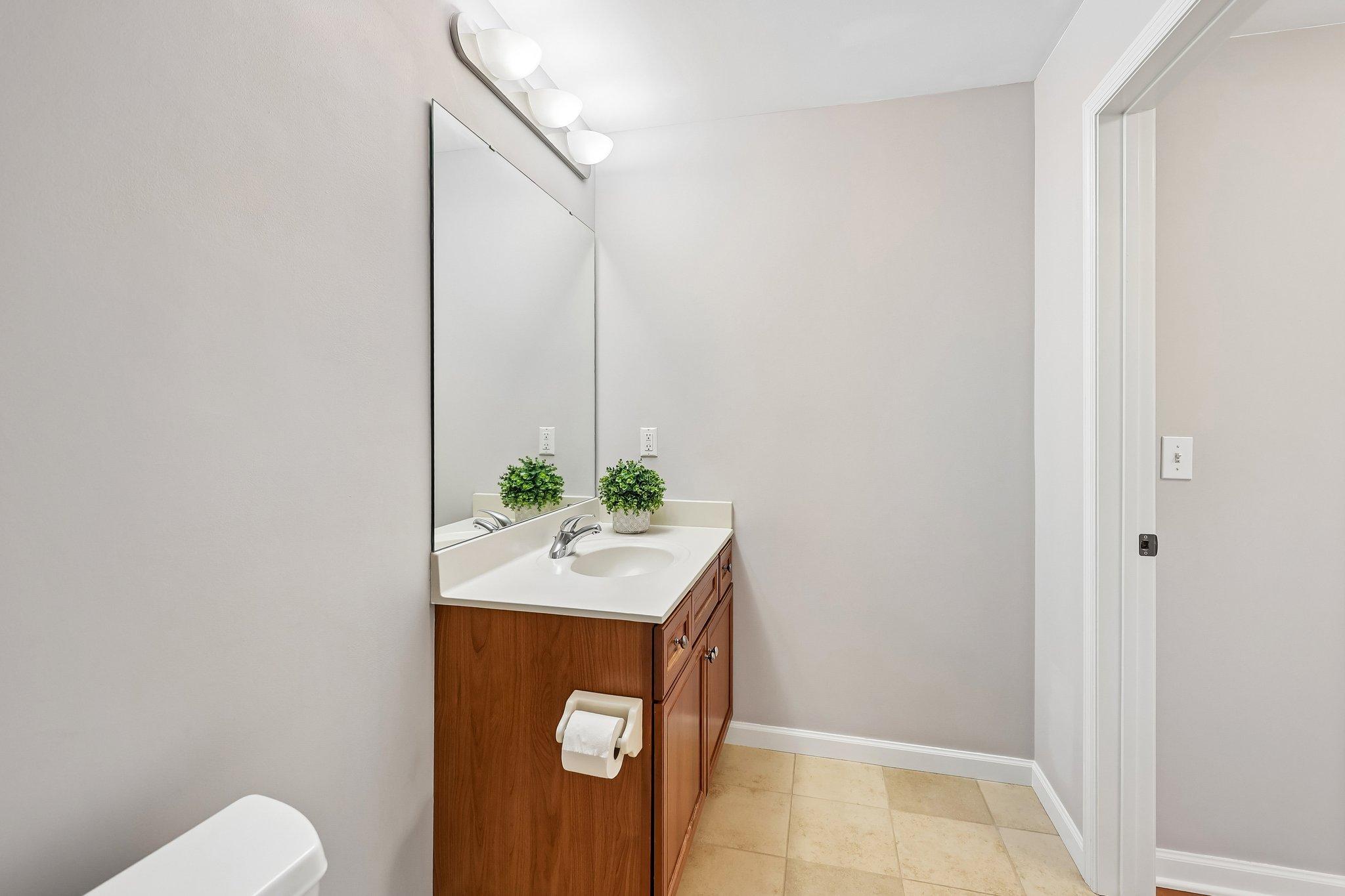 31-web-or-mls-E Grant St 311-S0409-031.jpg