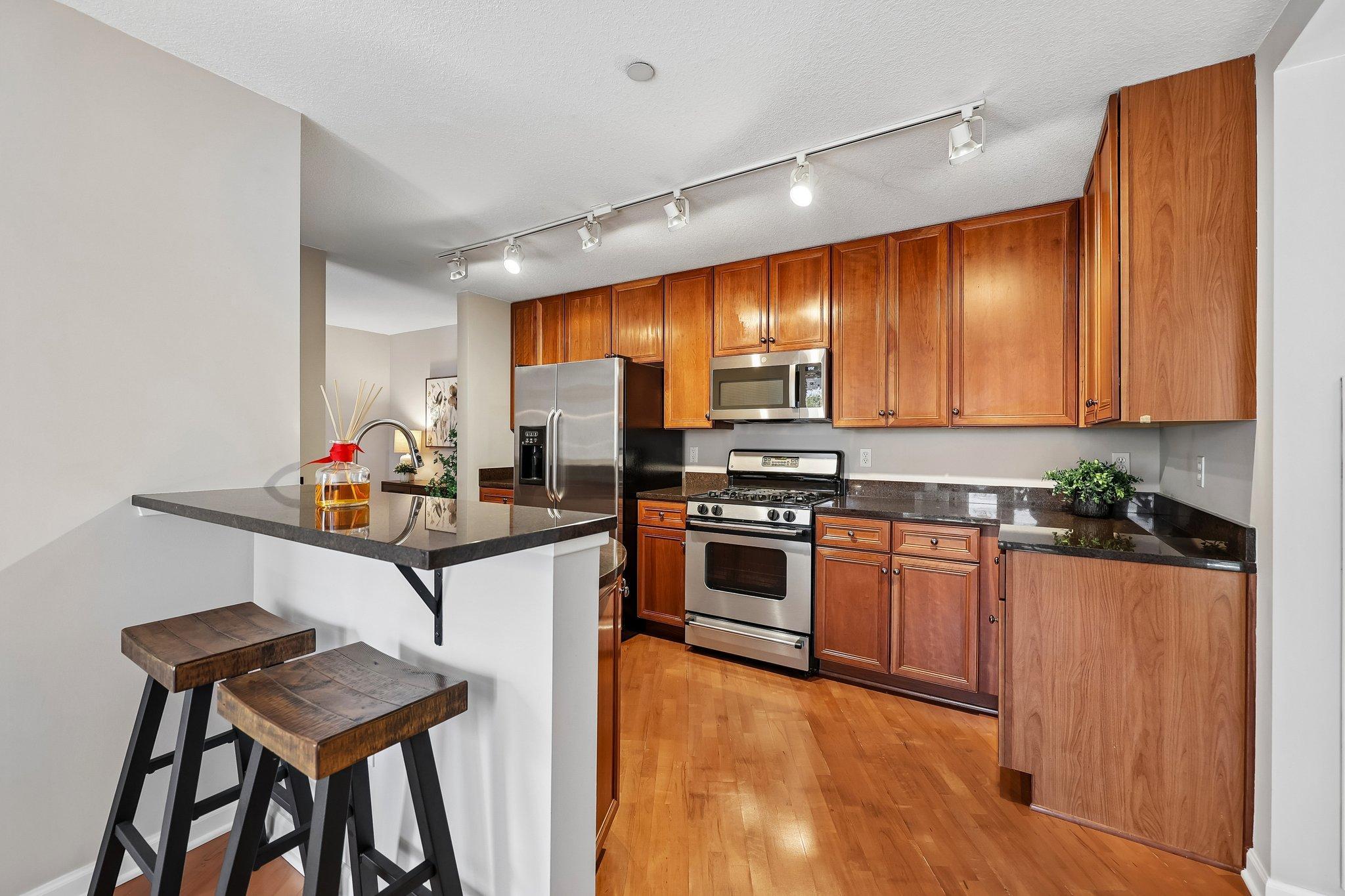 19-web-or-mls-E Grant St 311-S0409-019.jpg
