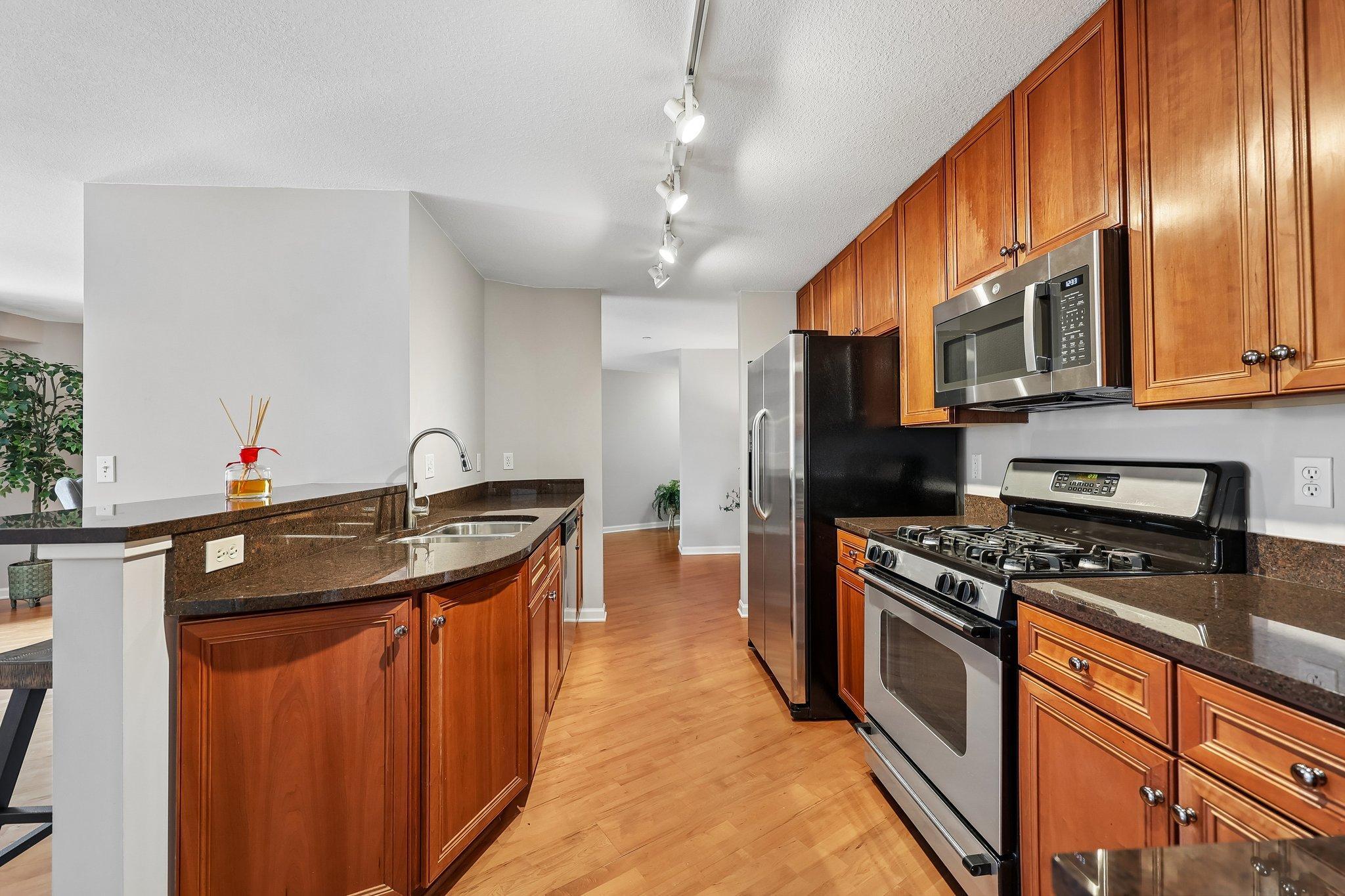 21-web-or-mls-E Grant St 311-S0409-021.jpg
