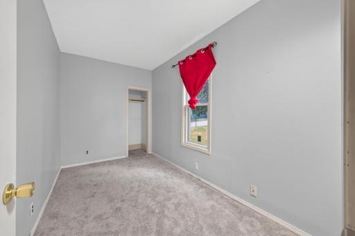 807 Case Avenue, Saint Paul, MN 55106