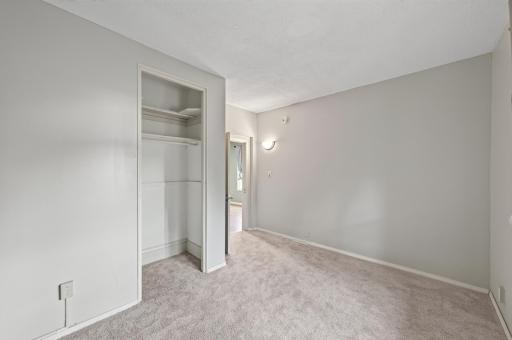 807 Case Avenue, Saint Paul, MN 55106