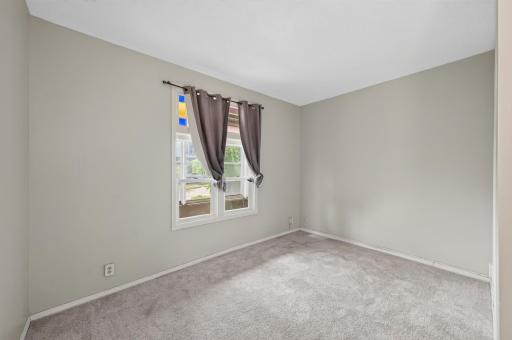 807 Case Avenue, Saint Paul, MN 55106