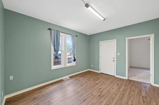 807 Case Avenue, Saint Paul, MN 55106