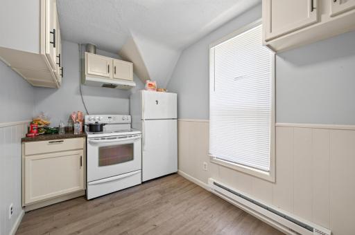 807 Case Avenue, Saint Paul, MN 55106