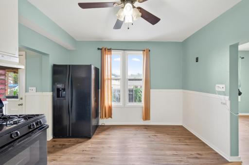 807 Case Avenue, Saint Paul, MN 55106