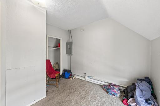 807 Case Avenue, Saint Paul, MN 55106