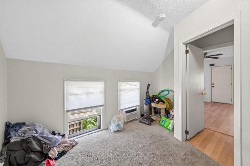 807 Case Avenue, Saint Paul, MN 55106