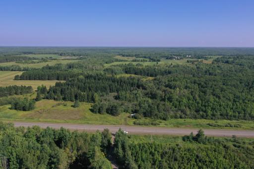 TBD HWY 2, Brookston, MN 55711