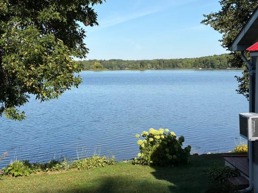 12088 County Road Z, Grantsburg, WI 54840