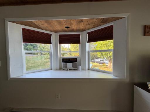 12088 County Road Z, Grantsburg, WI 54840